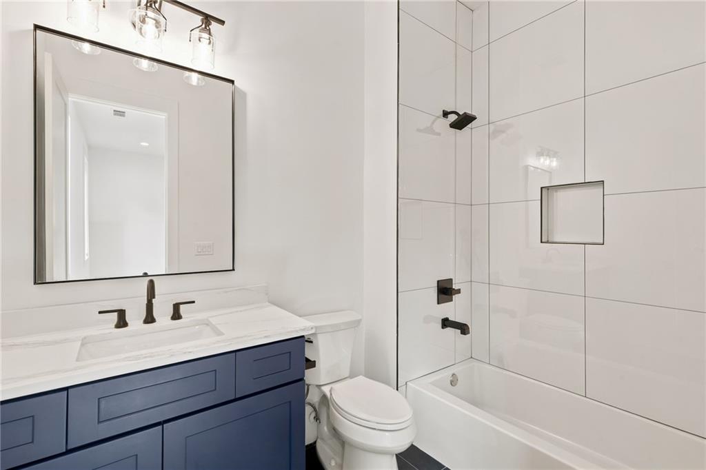 952 Cumberland Road Northeast Atlanta, GA 30306 - Photo 37 of 51 Gallery Image 37
