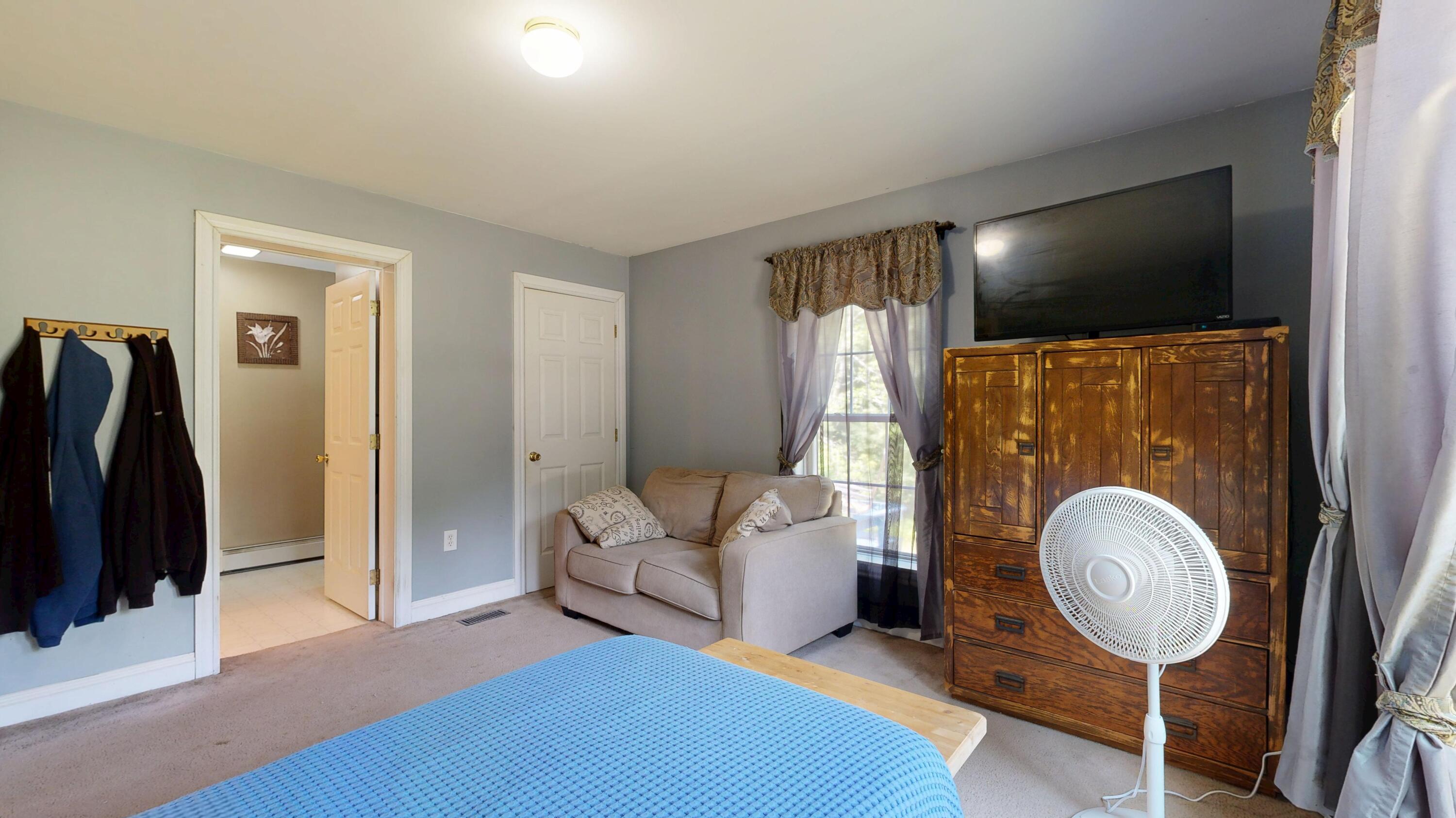 93 Hall Lane Appleton, ME 04862 - Photo 22 of 41 93-Hall-Lane-07162026_091359
