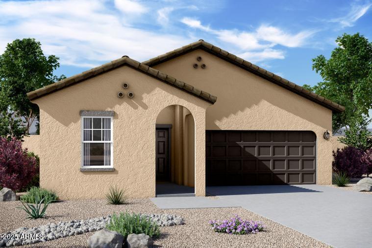 5827 West Coplen Farms Road Laveen, AZ 85339 - Photo 1 of 13 1662-Moonbeam-P-elev