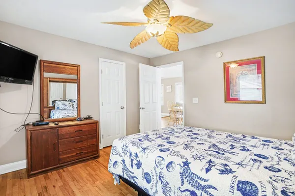 $889,000 | 401 25th Avenue South, North Myrtle Beach, SC 29582