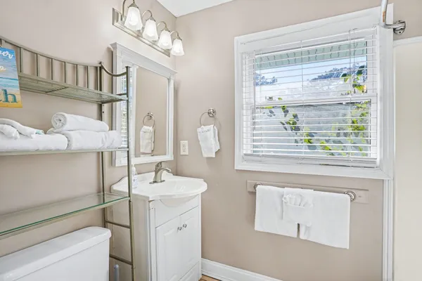 $889,000 | 401 25th Avenue South, North Myrtle Beach, SC 29582