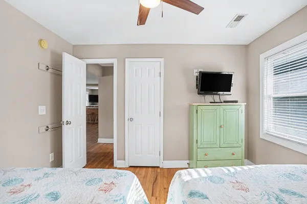 $889,000 | 401 25th Avenue South, North Myrtle Beach, SC 29582