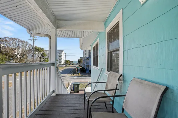 $889,000 | 401 25th Avenue South, North Myrtle Beach, SC 29582