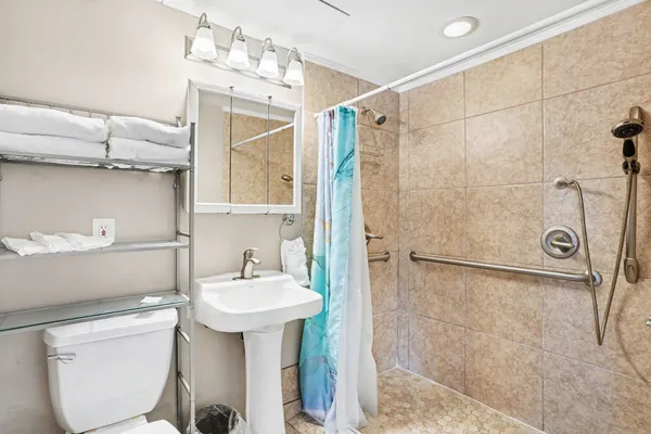 $889,000 | 401 25th Avenue South, North Myrtle Beach, SC 29582