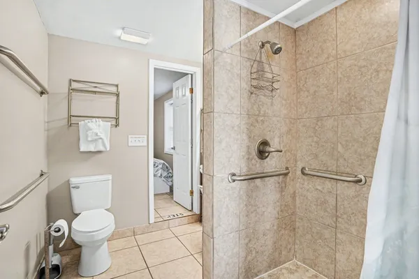 $889,000 | 401 25th Avenue South, North Myrtle Beach, SC 29582