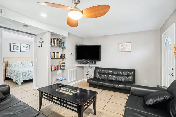 $889,000 | 401 25th Avenue South, North Myrtle Beach, SC 29582