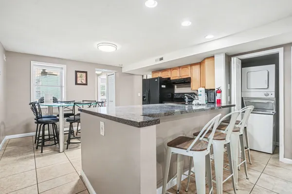 $889,000 | 401 25th Avenue South, North Myrtle Beach, SC 29582