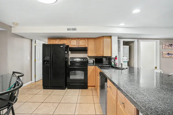 $889,000 | 401 25th Avenue South, North Myrtle Beach, SC 29582