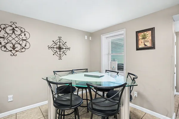 $889,000 | 401 25th Avenue South, North Myrtle Beach, SC 29582