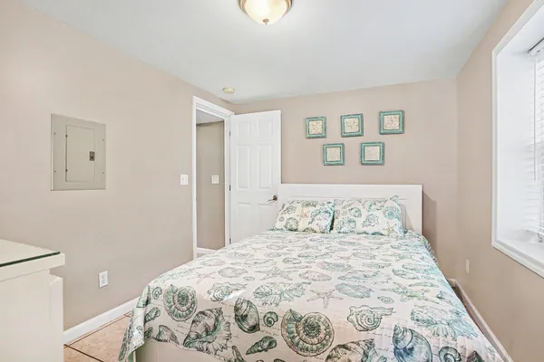 $889,000 | 401 25th Avenue South, North Myrtle Beach, SC 29582