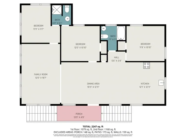 $889,000 | 401 25th Avenue South, North Myrtle Beach, SC 29582