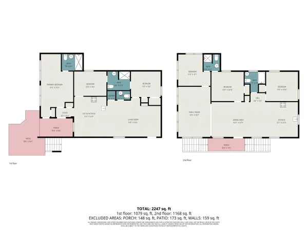 $889,000 | 401 25th Avenue South, North Myrtle Beach, SC 29582