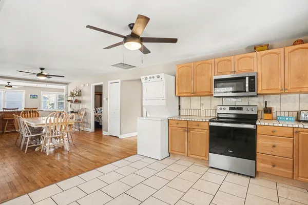 $889,000 | 401 25th Avenue South, North Myrtle Beach, SC 29582