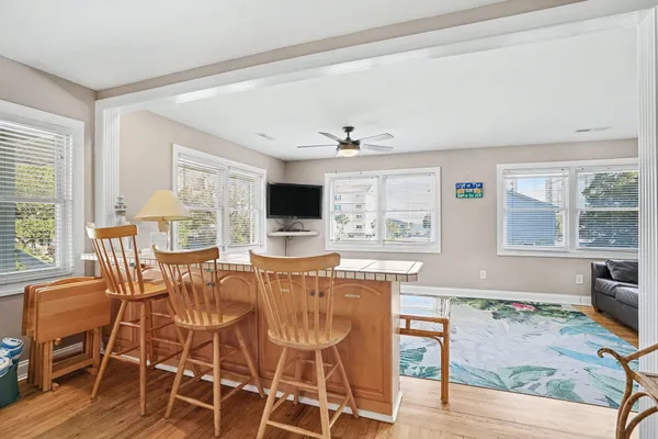 $889,000 | 401 25th Avenue South, North Myrtle Beach, SC 29582