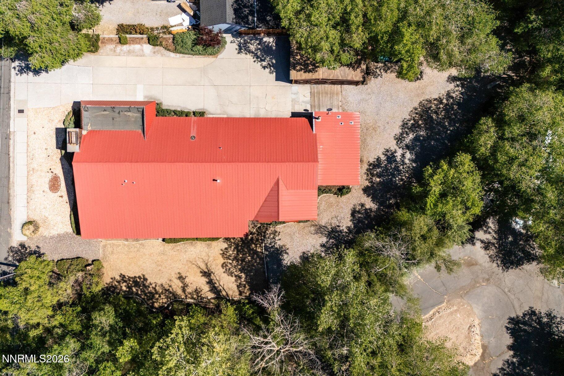1360 Clough Road Reno, NV 89509 - Photo 70 of 90 071_clough-1092_700