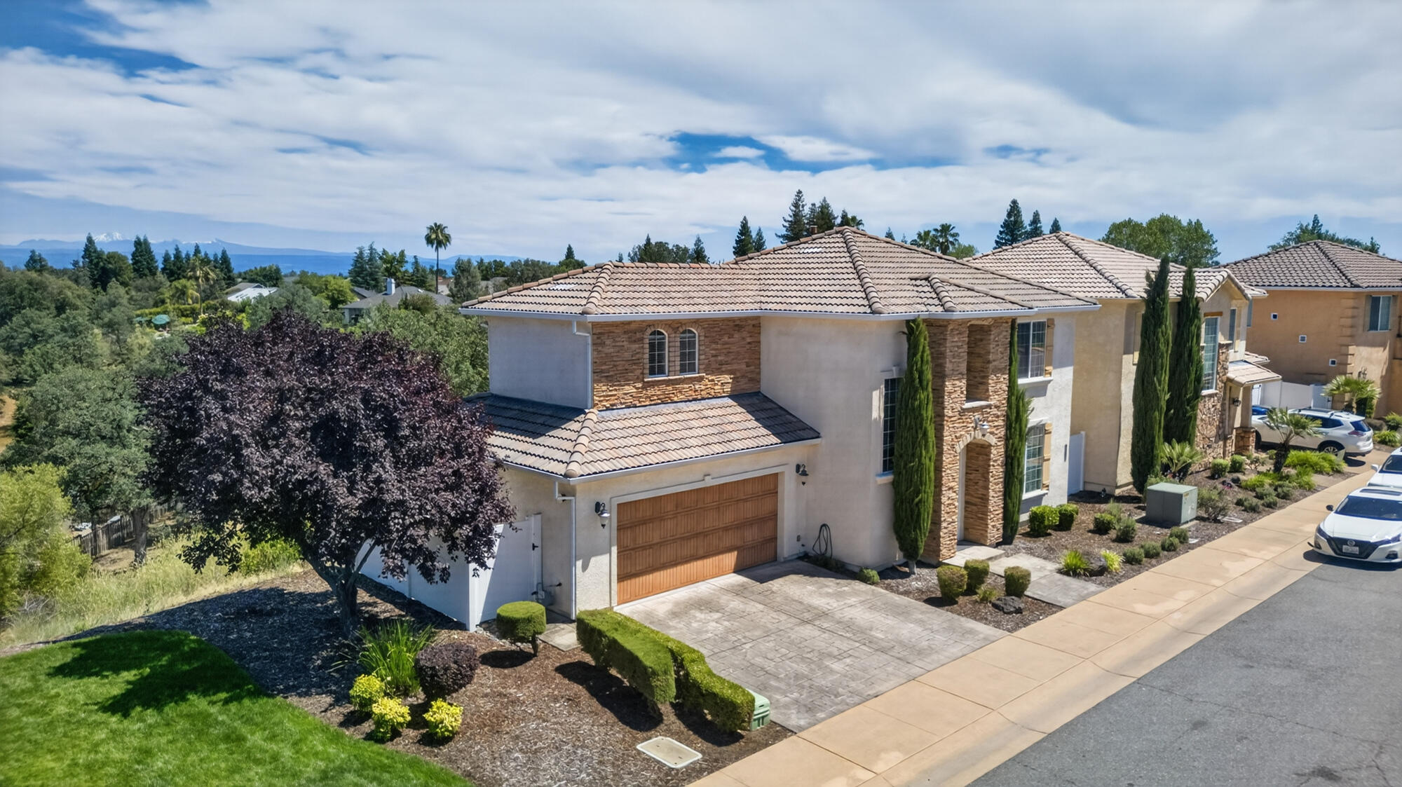5556 Diamond Ridge Drive Redding, CA 96003 - Photo 34 of 39 5556 Diamond Ridge Drive-38