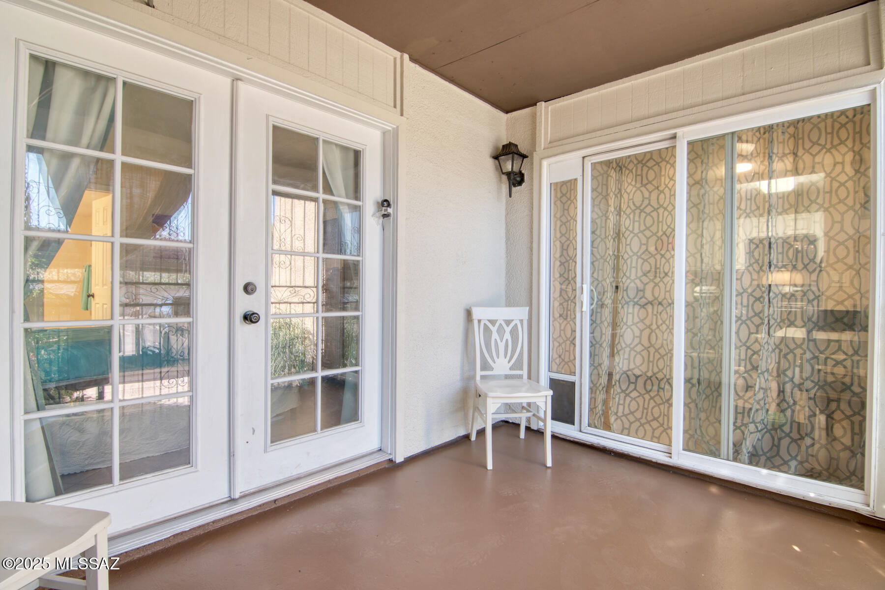 1620 North Wilmot Road, Unit E162 Tucson, AZ 85712 - Photo 3 of 20