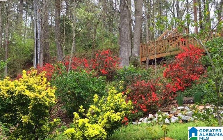 3164 Paradise Acres Birmingham, AL 35244 - Photo 50 of 50