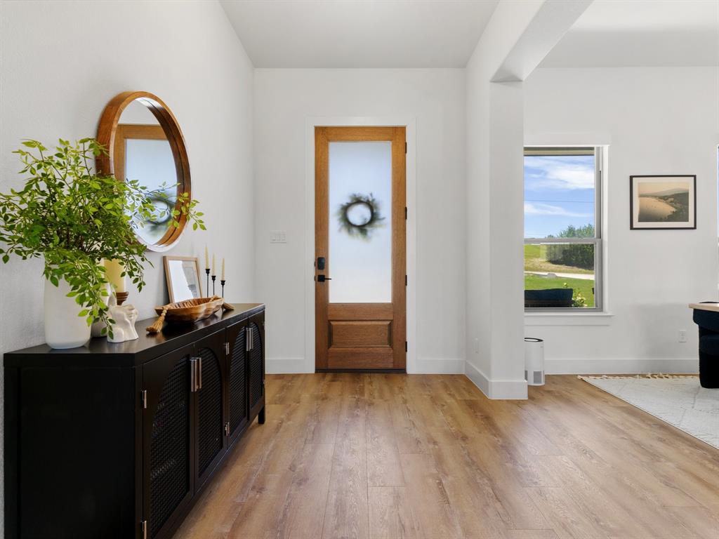 2020 Redemption Drive Weatherford, TX 76088 - Photo 6 of 34
