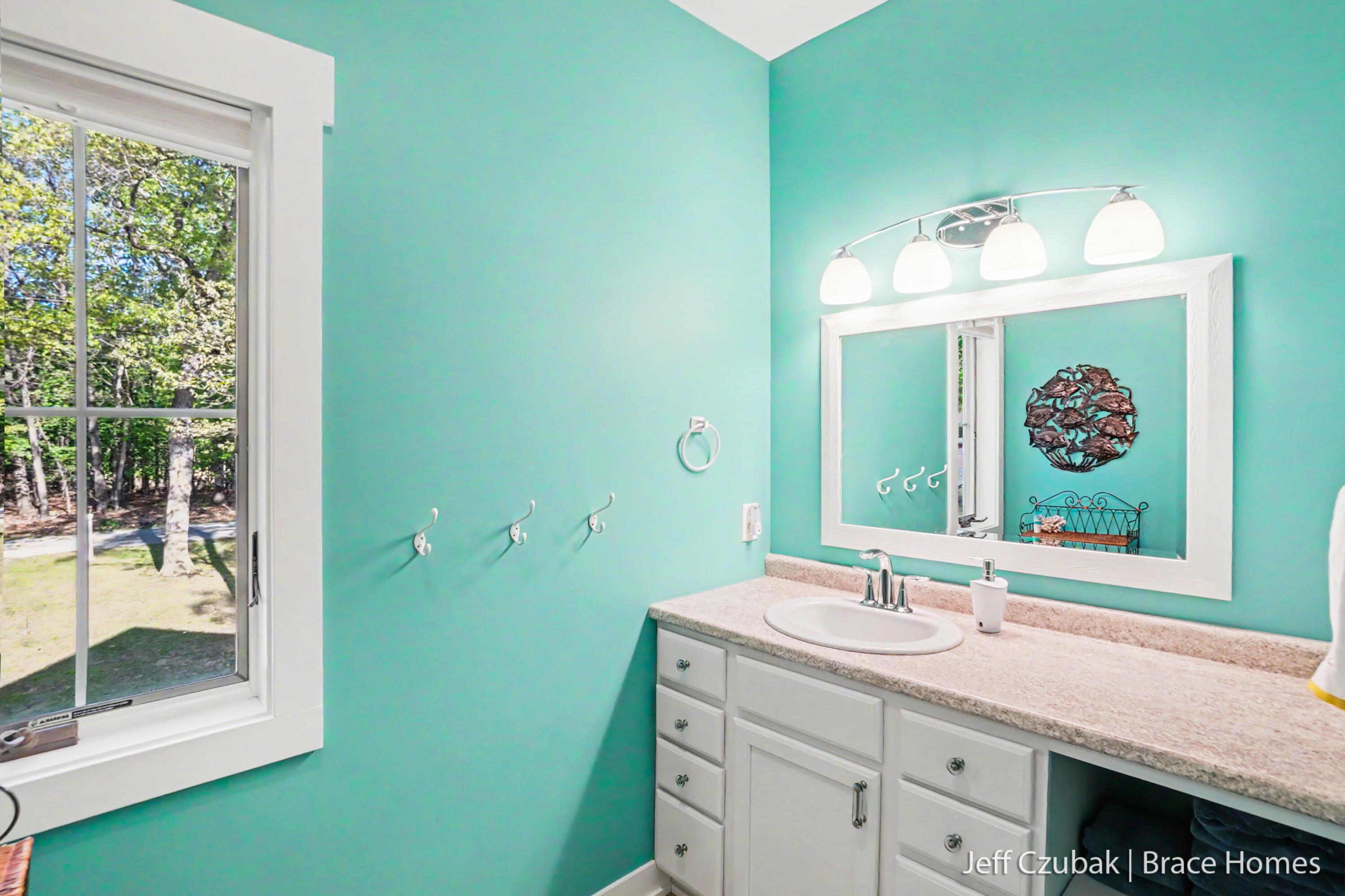 10311 South Rebecca Road Baldwin, MI 49304 - Photo 23 of 43 DSC02000