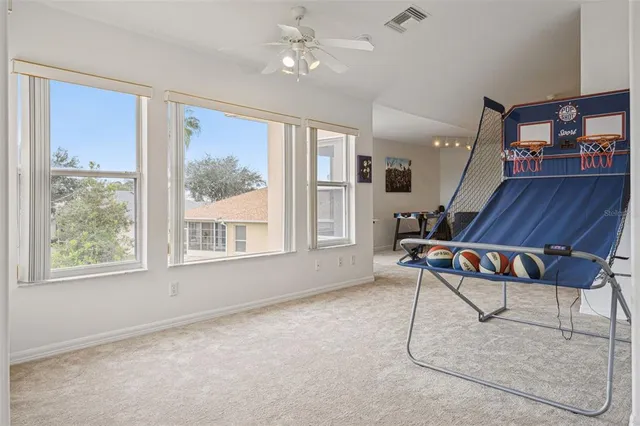 $460,000 | 5740 Bounty Circle, Tavares, FL 32778