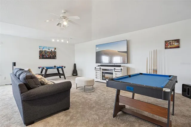 $460,000 | 5740 Bounty Circle, Tavares, FL 32778