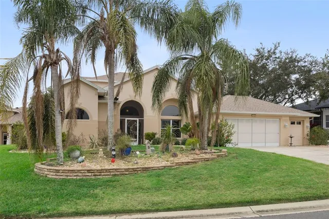 $460,000 | 5740 Bounty Circle, Tavares, FL 32778