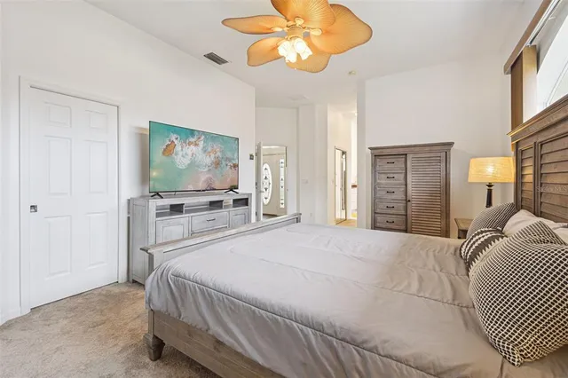 $460,000 | 5740 Bounty Circle, Tavares, FL 32778