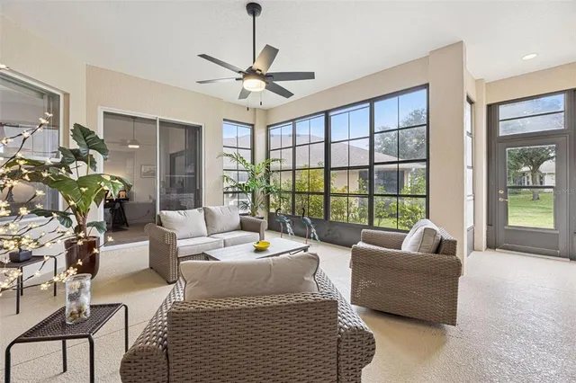 $460,000 | 5740 Bounty Circle, Tavares, FL 32778