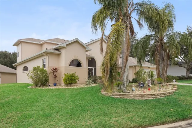 $460,000 | 5740 Bounty Circle, Tavares, FL 32778