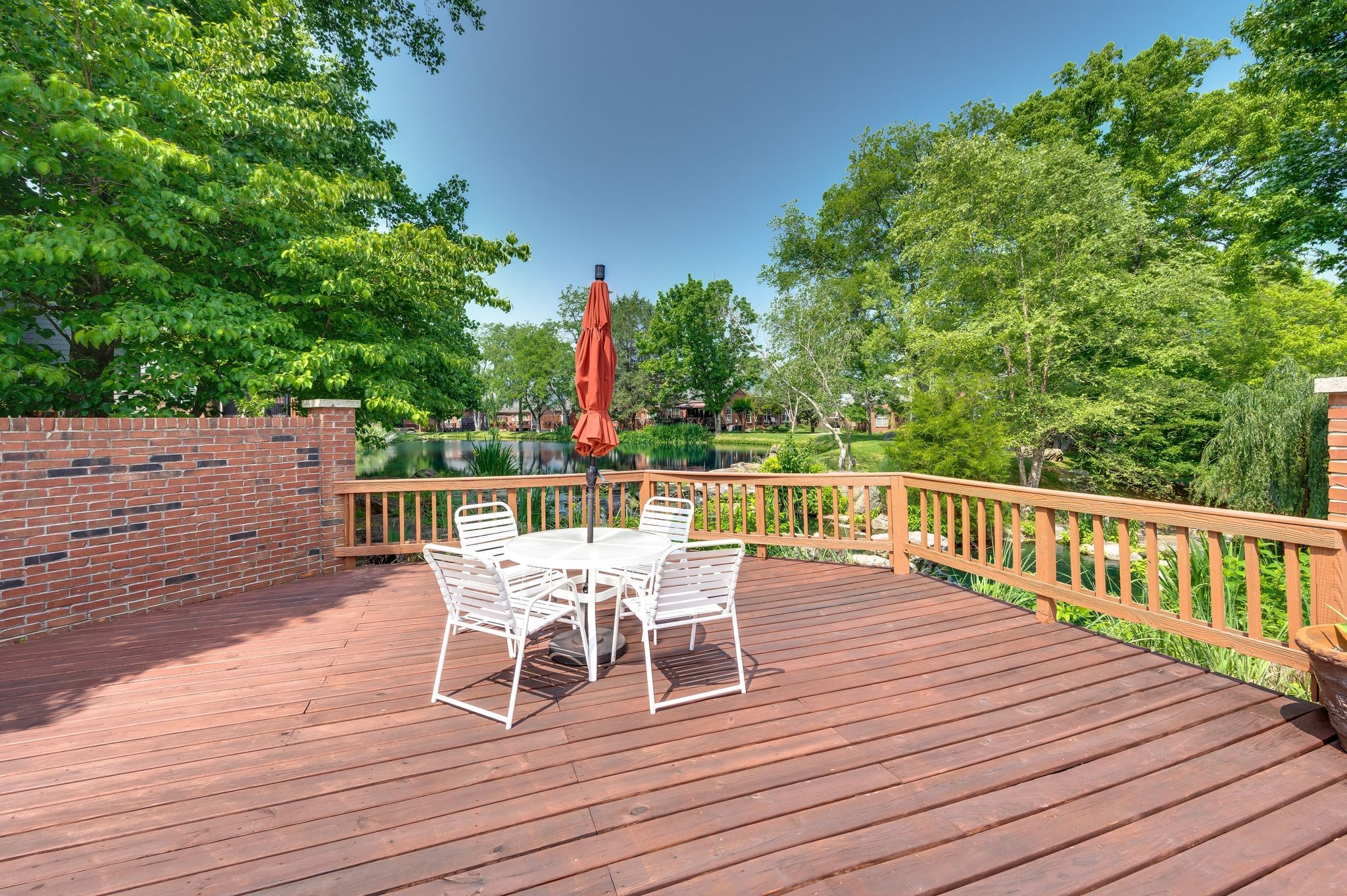 231 Green Harbor Road, Unit 63 Old Hickory, TN 37138 - Photo 48 of 51