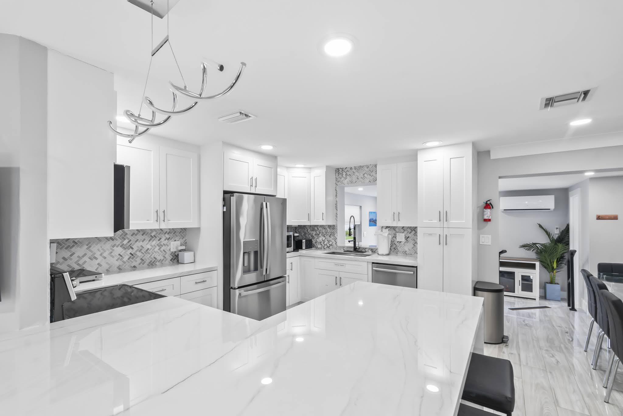 4990 Northwest 2nd Court Boca Raton, FL 33431 - Photo 7 of 41 DSC08985