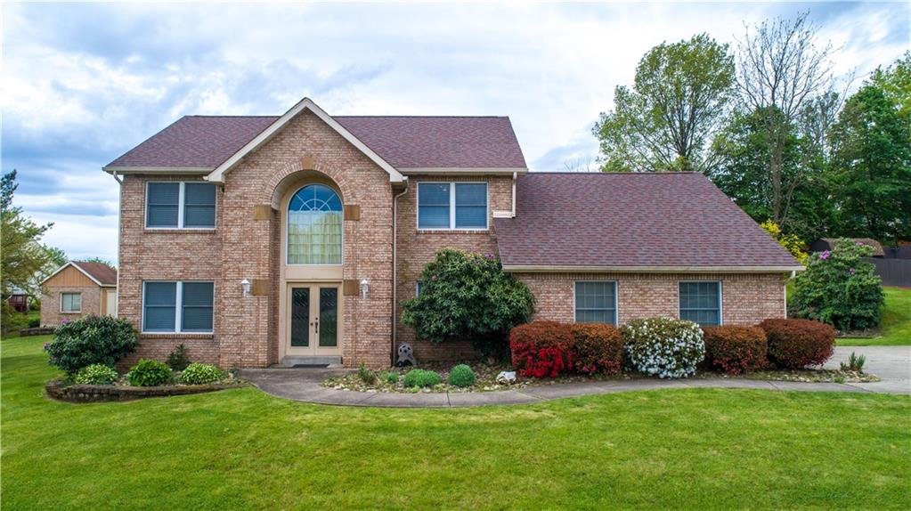 246 Seanor Road Irwin, PA 15642 - Photo 1 of 24 Gallery Image 1