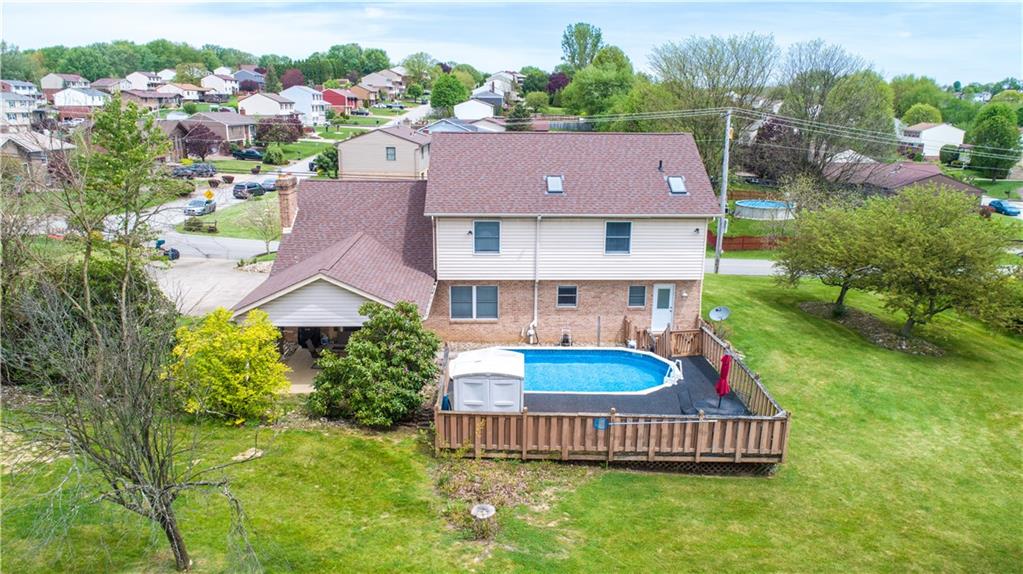 246 Seanor Road Irwin, PA 15642 - Photo 2 of 24 Gallery Image 2