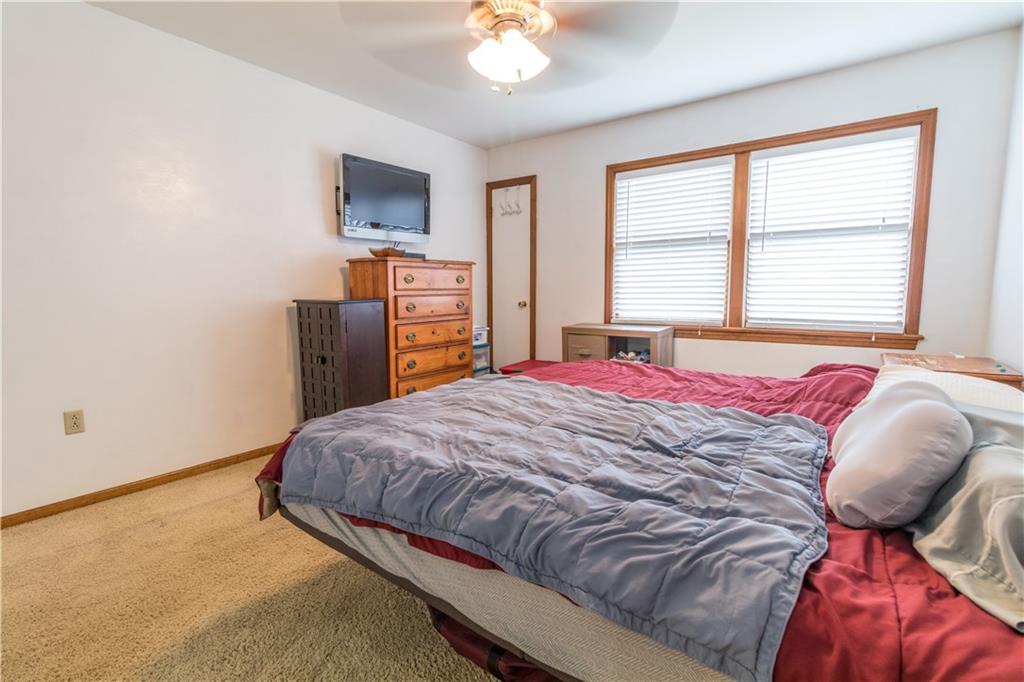 246 Seanor Road Irwin, PA 15642 - Photo 18 of 24 Gallery Image 18