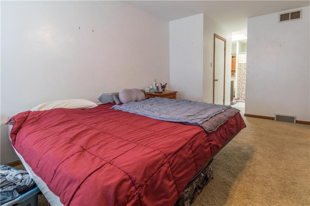 246 Seanor Road Irwin, PA 15642 - Photo 21 of 24 Gallery Image 21