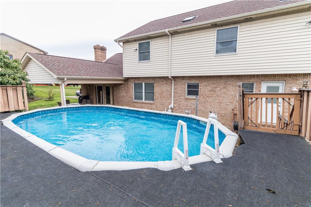 246 Seanor Road Irwin, PA 15642 - Photo 23 of 24 Gallery Image 23