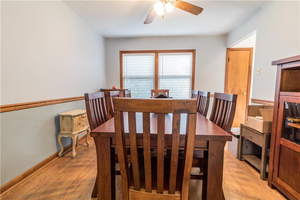 246 Seanor Road Irwin, PA 15642 - Photo 10 of 24 Gallery Image 10