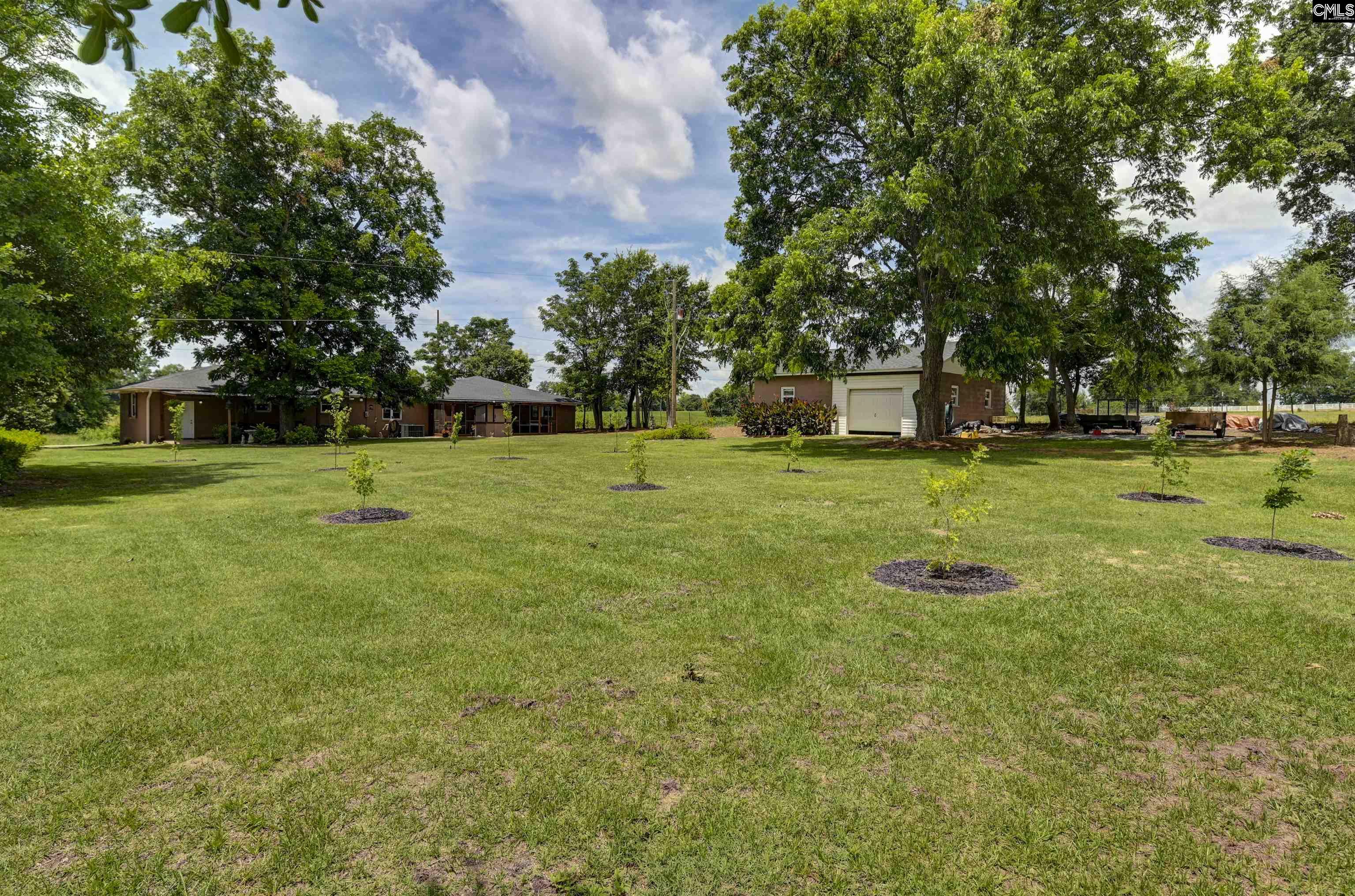 204 State Rd S-32-955 Leesville, SC 29070 - Photo 53 of 65