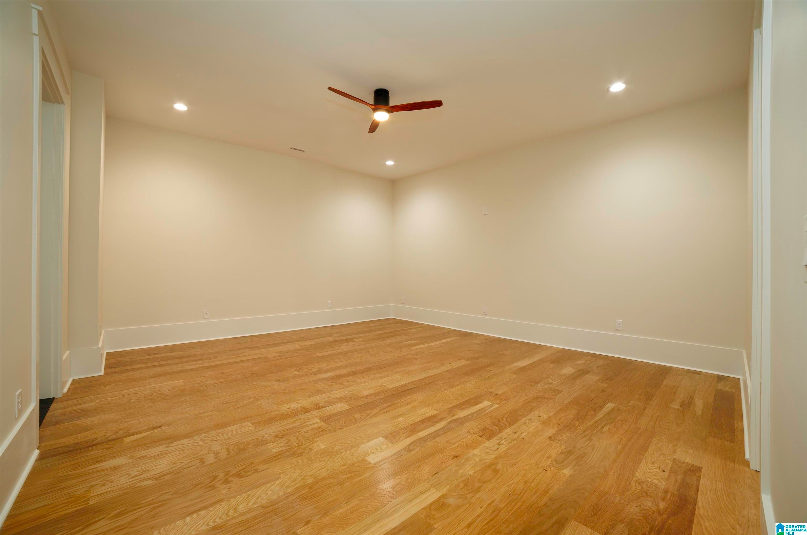 281 Red Cedar Wedowee, AL 36278 - Photo 22 of 30 Gallery Image 22