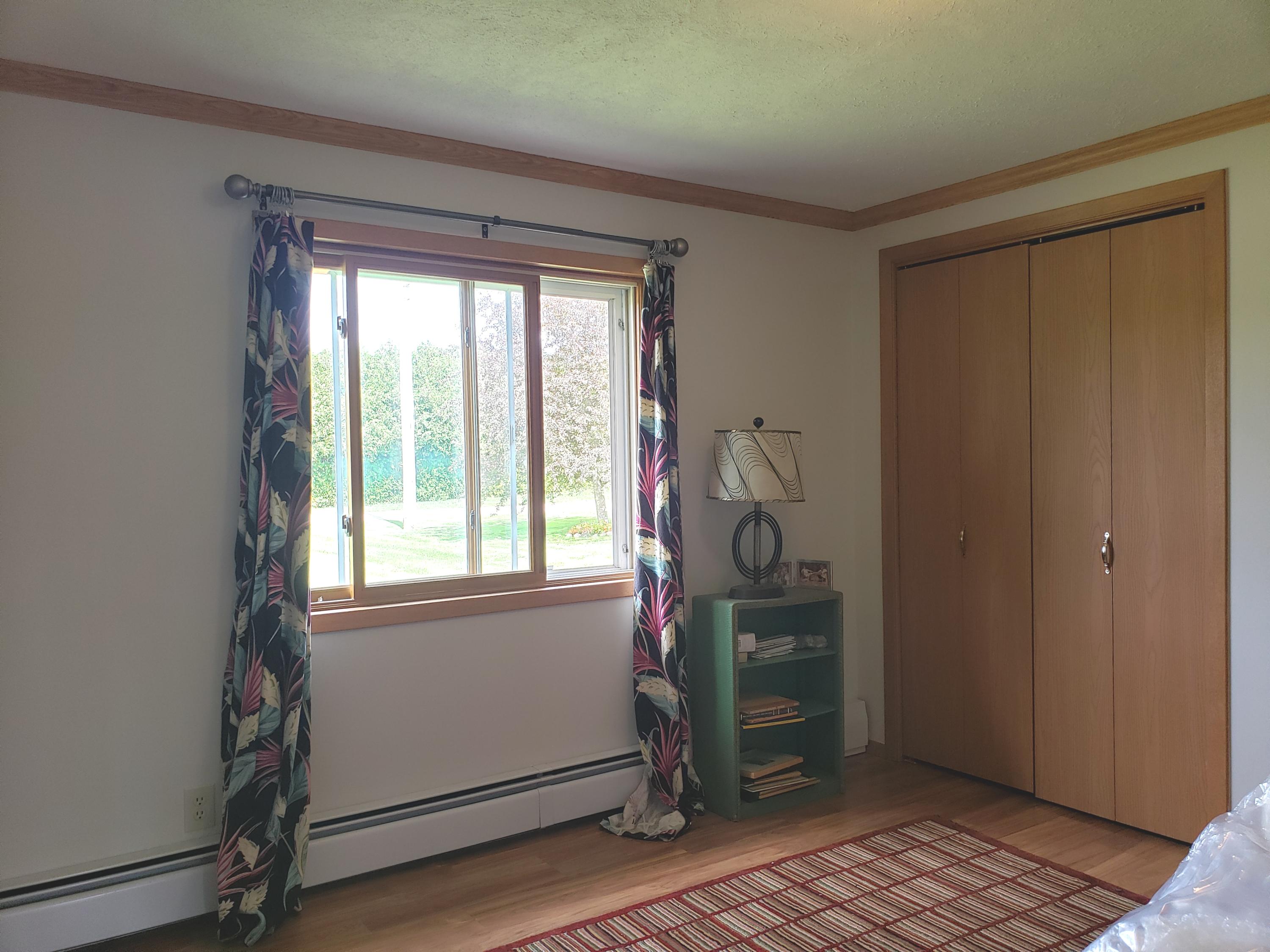 216 Riverside Drive Cheboygan, MI 49721 - Photo 30 of 61 Gallery Image 30