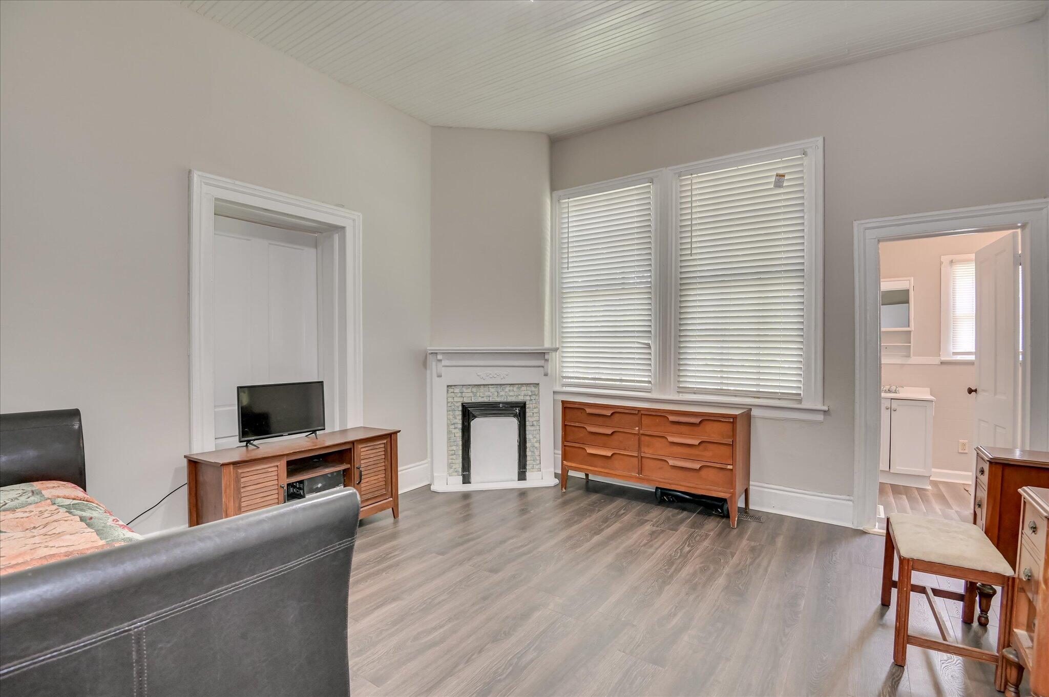 413 Jones Avenue Waynesboro, GA 30830 - Photo 47 of 58 45-145