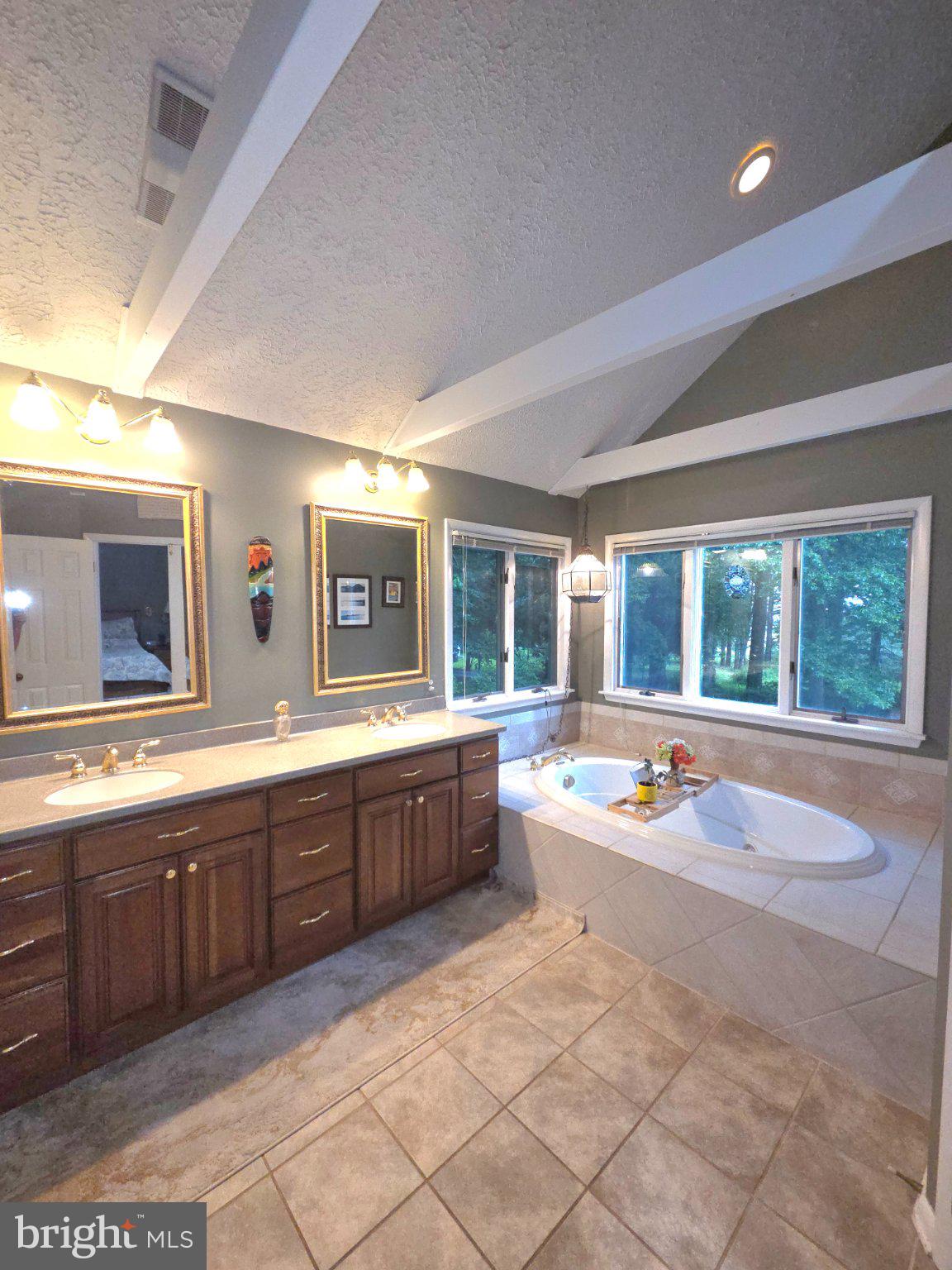 151 Martz Road Sykesville, MD 21784 - Photo 29 of 74 Serene spa-like retreat awaits you.