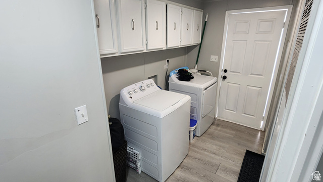 976 East 1230 South Provo, UT 84606 - Photo 3 of 10