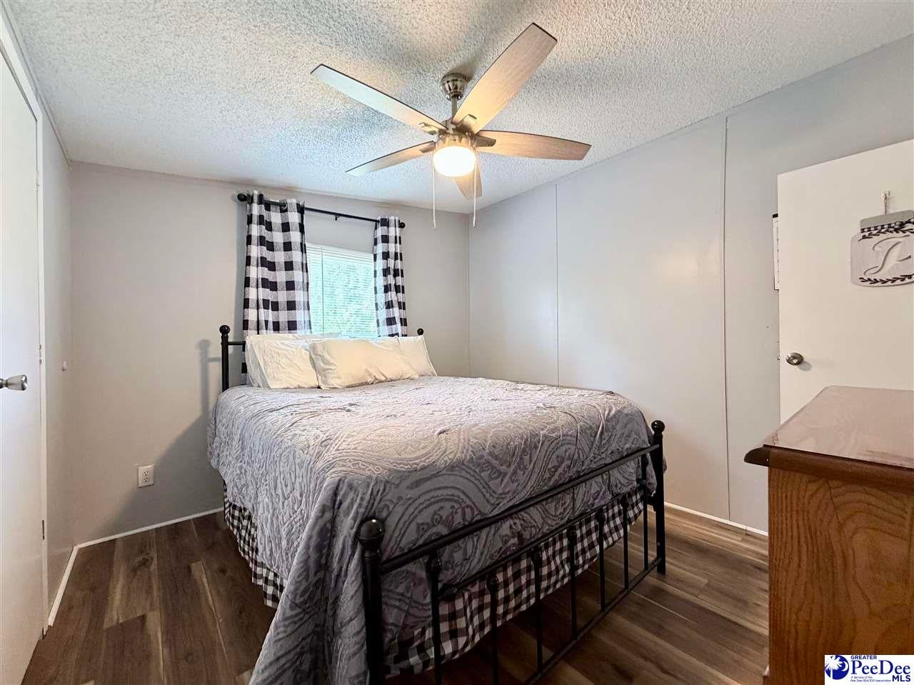 188 Hood Road Latta, SC 29565 - Photo 42 of 63 Gallery Image 42