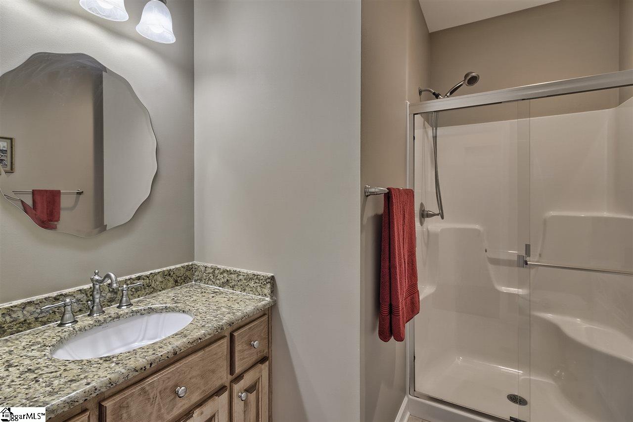 308 Mayfield Road Easley, SC 29642 - Photo 22 of 32 Gallery Image 22