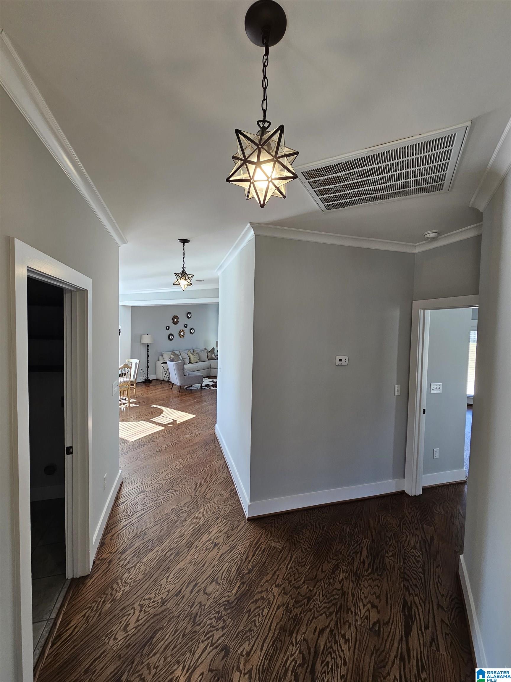 299 Crossbridge Road Chelsea, AL 35043 - Photo 7 of 38 Gallery Image 7