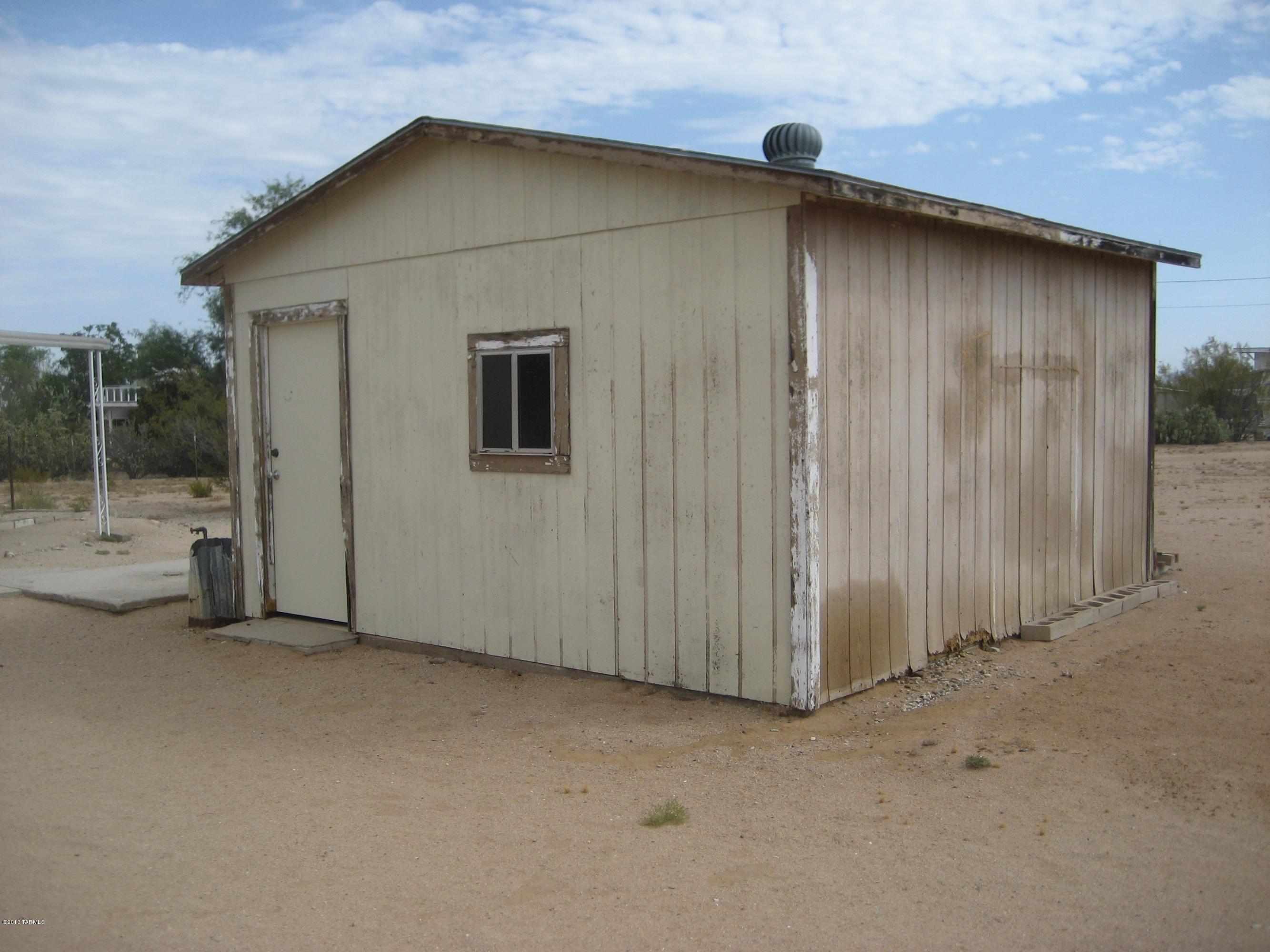 7010 North Guthrie Road Tucson, AZ 85743 - Photo 10 of 20 Gallery Image 10