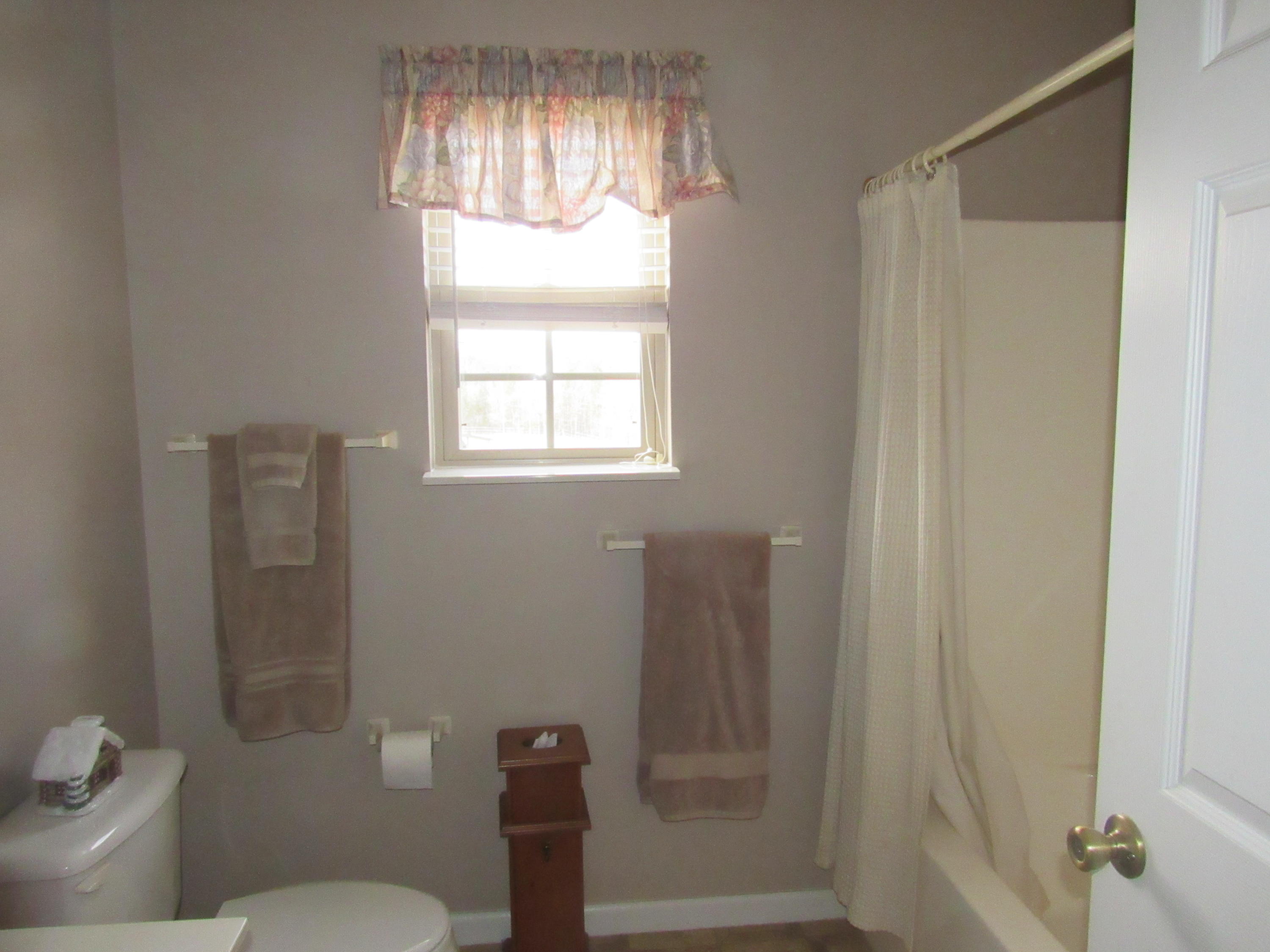 2451 Reed Road Ten Mile, TN 37880 - Photo 22 of 38 2451 Reed 038