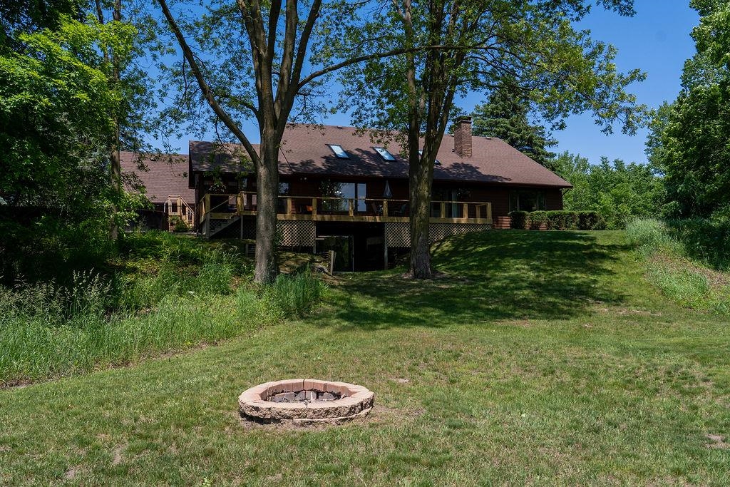 1600 East Deerfield Road Mount Pleasant, MI 48858 - Photo 57 of 69 1935678-00fc7a50-4fca-444e-b6f4-c5e1511822c7.JPG